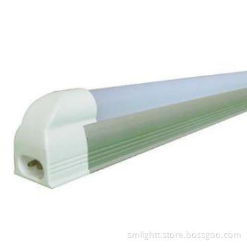 CE 18 W T8 4ft LED Tube light , Epistar LED 3000K - 3500K L